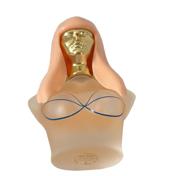 Nicki Minaj Pink Friday EDP 15ml Brand New *No Box* Women Perfume Fragrance - Picture 7 of 8